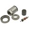 Standard Ignition Tpms Service Kit Tpms Sensor Kit, Tpm2080K TPM2080K - alternate 2
